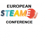 2021 EUROPEAN STEAME CONFERENCE – EUROMATH & EUROSCIENCE