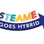 OPEN INVITATION TO THE STEAME GOES HYBRID MINI CONFERENCE IN KRAKOW, POLAND