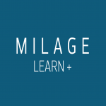 MILAGE LEARN+ MINI-CONFERENCE (15 June 2022)